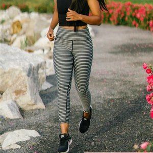 ZYIA Black Aztec Adrenaline 7/8 24"